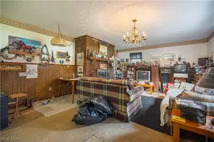 4249 Tapper Rd, Norton, OH 44203 - Photo 22