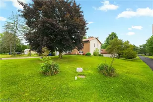 4249 Tapper Rd, Norton, OH 44203 - Photo 4