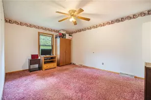 4249 Tapper Rd, Norton, OH 44203 - Photo 16