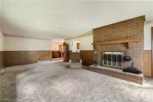 4249 Tapper Rd, Norton, OH 44203 - Photo 8
