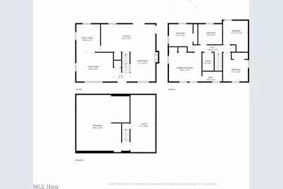 1399 Birchview Drive, Vermilion, OH 44089 - Photo 44