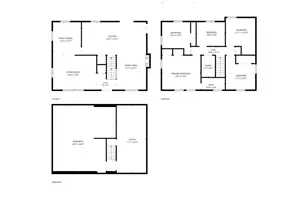1399 Birchview Dr, Vermilion, OH 44089 - Photo 44
