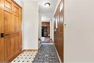 1399 Birchview Drive, Vermilion, OH 44089 - Photo 6