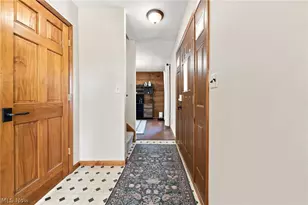 1399 Birchview Dr, Vermilion, OH 44089 - Photo 6