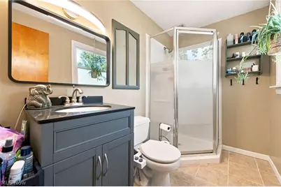 1399 Birchview Drive, Vermilion, OH 44089 - Photo 22