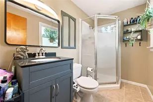 1399 Birchview Dr, Vermilion, OH 44089 - Photo 22