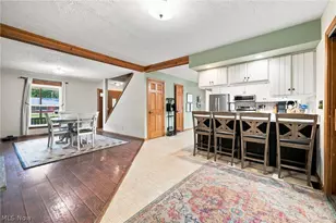 1399 Birchview Dr, Vermilion, OH 44089 - Photo 4