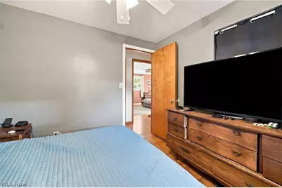 1399 Birchview Drive, Vermilion, OH 44089 - Photo 24