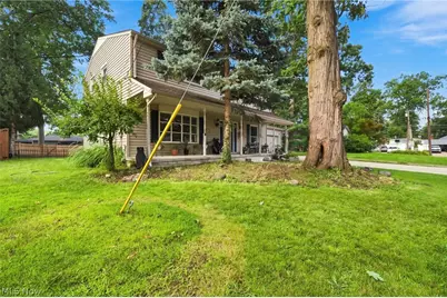 1399 Birchview Drive, Vermilion, OH 44089 - Photo 34