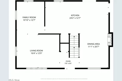 1399 Birchview Drive, Vermilion, OH 44089 - Photo 36