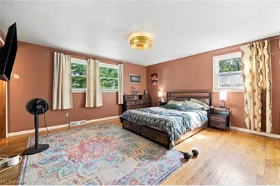 1399 Birchview Drive, Vermilion, OH 44089 - Photo 20