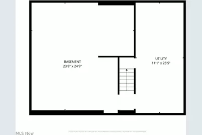 1399 Birchview Drive, Vermilion, OH 44089 - Photo 38
