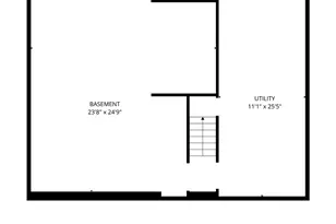 1399 Birchview Dr, Vermilion, OH 44089 - Photo 38