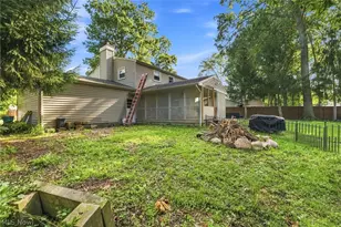 1399 Birchview Dr, Vermilion, OH 44089 - Photo 30