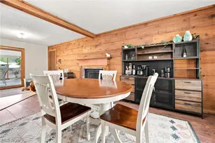 1399 Birchview Dr, Vermilion, OH 44089 - Photo 10