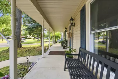1399 Birchview Drive, Vermilion, OH 44089 - Photo 32