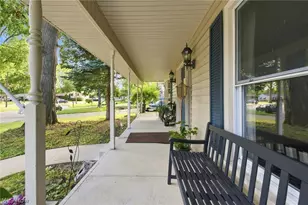 1399 Birchview Dr, Vermilion, OH 44089 - Photo 32