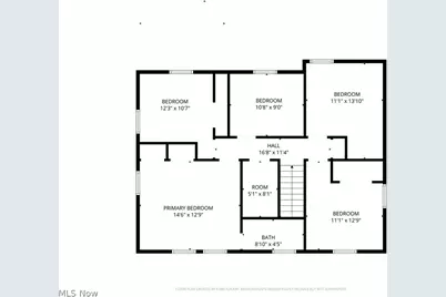 1399 Birchview Drive, Vermilion, OH 44089 - Photo 42