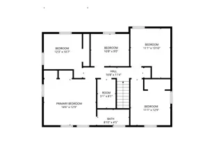 1399 Birchview Dr, Vermilion, OH 44089 - Photo 42