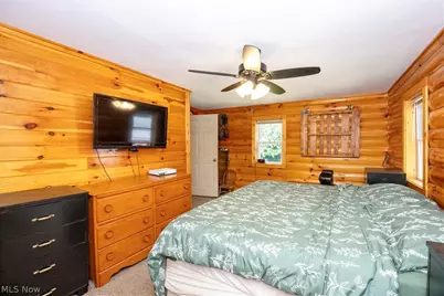 552 County Road 2575, Loudonville, OH 44842 - Photo 18