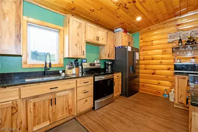 552 County Road 2575, Loudonville, OH 44842 - Photo 10