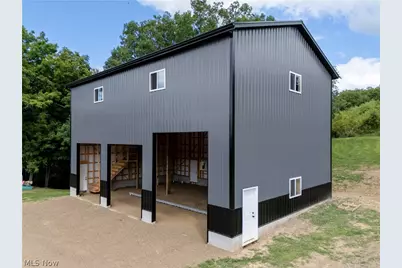 552 County Road 2575, Loudonville, OH 44842 - Photo 4