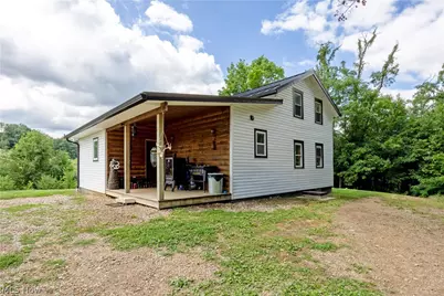 552 County Road 2575, Loudonville, OH 44842 - Photo 6