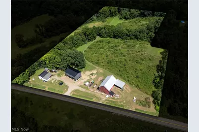 552 County Road 2575, Loudonville, OH 44842 - Photo 26