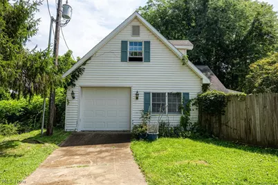 2001 Cambridge Road, Coshocton, OH 43812 - Photo 42