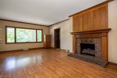 2001 Cambridge Road, Coshocton, OH 43812 - Photo 20
