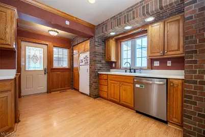 2001 Cambridge Road, Coshocton, OH 43812 - Photo 12