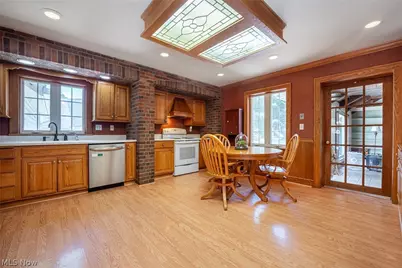 2001 Cambridge Road, Coshocton, OH 43812 - Photo 14