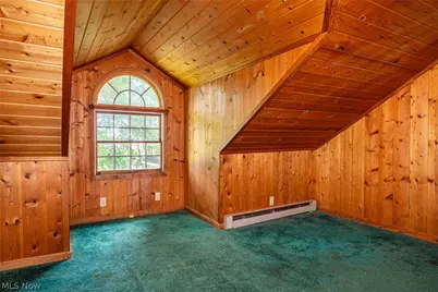2001 Cambridge Road, Coshocton, OH 43812 - Photo 24