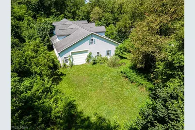 2001 Cambridge Road, Coshocton, OH 43812 - Photo 36