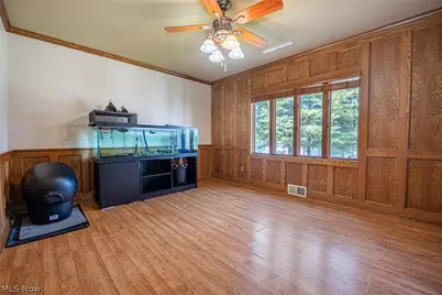 2001 Cambridge Road, Coshocton, OH 43812 - Photo 22