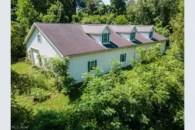 2001 Cambridge Road, Coshocton, OH 43812 - Photo 2