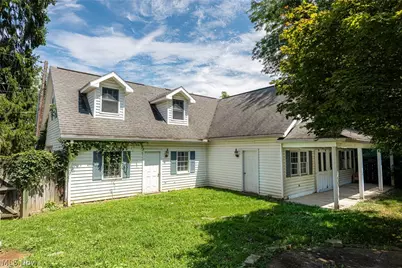 2001 Cambridge Road, Coshocton, OH 43812 - Photo 30