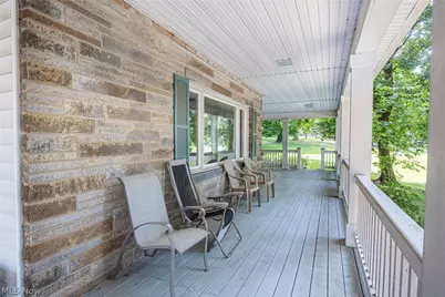 2001 Cambridge Road, Coshocton, OH 43812 - Photo 8