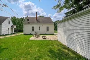 2751 Valley Rd, Cuyahoga Falls, OH 44223 - Photo 28