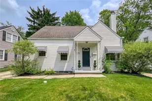 2751 Valley Rd, Cuyahoga Falls, OH 44223 - Photo 2