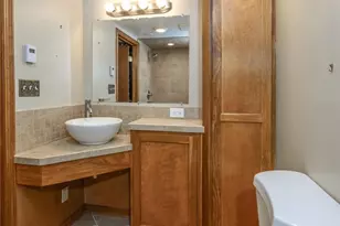 2751 Valley Rd, Cuyahoga Falls, OH 44223 - Photo 22