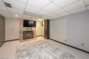 2751 Valley Rd, Cuyahoga Falls, OH 44223 - Photo 20