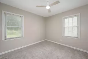 2751 Valley Rd, Cuyahoga Falls, OH 44223 - Photo 10