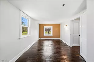 3321 Carpenter Rd, Saybrook, OH 44004 - Photo 20