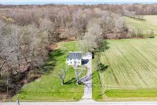 3321 Carpenter Rd, Saybrook, OH 44004 - Photo 2
