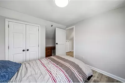 3321 Carpenter Road, Saybrook, OH 44004 - Photo 24