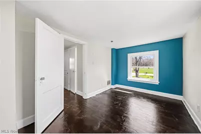 3321 Carpenter Road, Saybrook, OH 44004 - Photo 18