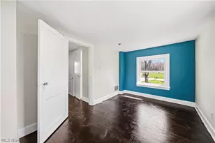 3321 Carpenter Rd, Saybrook, OH 44004 - Photo 18