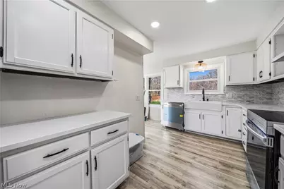 3321 Carpenter Road, Saybrook, OH 44004 - Photo 14