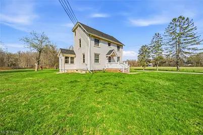 3321 Carpenter Road, Saybrook, OH 44004 - Photo 6